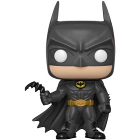 Batman shop 80 funko