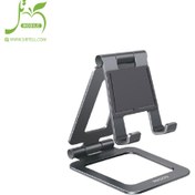 تصویر پایه نگهدارنده گوشی موبایل یسیدو مدل C98 Yesido C98 Phone Holder