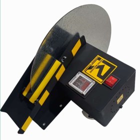 تصویر Oil Skimmer | اویل اسکیمر (جداکننده روغن از آبصابون) Oil Skimmer