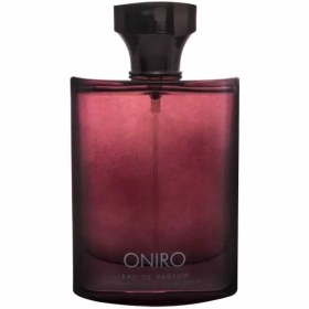 تصویر ادکلن اونیرو فرگرانس ورد ۱۰۰ میل اصل Fragrance World Oniro