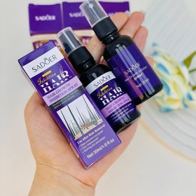 تصویر روغن مورچه 