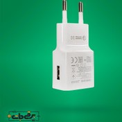 تصویر کله شارژ اورجینال سامسونگ 