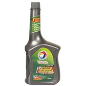 تصویر مکمل توتال (TOTAL) مدل 250 engine cleaner میلی لیتری 