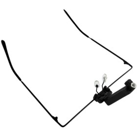 تصویر ذره بین هدبند 4-9157 