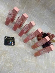 تصویر لیب گلاس دراگون - کد۵ 