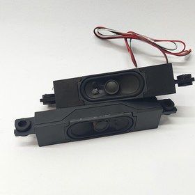 تصویر اسپیکر تلویزیون سام 50T5300 