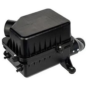 تصویر هواکش کامل موتور لیفان 820 