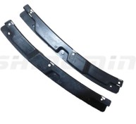 تصویر جفت ابرویی دوو سیلو 