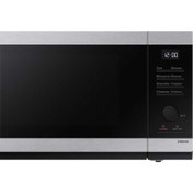 تصویر مایکروویو سامسونگ مدل SAMSUNG MG40DG5524ATSG SAMSUNG MICROWAVE MG40DG5524ATSG