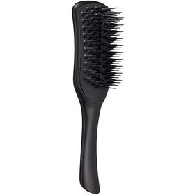 Tangle teezer clearance round brush