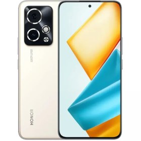 تصویر گوشی آنر 90GT 5G | حافظه 256 رم 12 گیگابایت Honor 90 GT 5G 256/12 GB