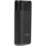 تصویر پاوربانک هوکو B35a میلی آمپر5200 Power Bank Hoco B35a 5200mHA