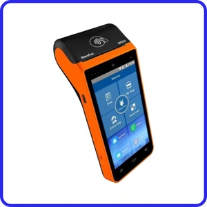 تصویر فروشگاه کارینا سامانه پردیس