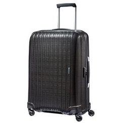 تصویر Samsonite Chronolite - چمدان 4 چرخ سایز بزرگ 81 سانتی متر 10993 