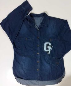 تصویر مانتو manto