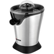 تصویر آب مرکبات گیری بایترون مدل BCJ-120S Bitron BCJ-120S Citrus Press