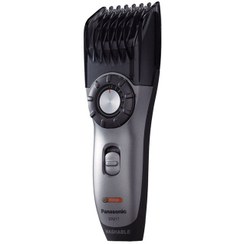 تصویر ماشین اصلاح سر و صورت پاناسونیک ER217 Panasonic ER217 Trimmer