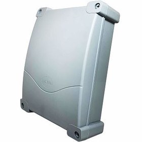 تصویر باکس جک بازویی 