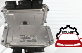 تصویر بوش m7.4.4 Bosch m7.4.4