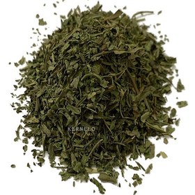 تصویر سبزی معطر خشک ممتاز کرنلو ( 150 گرم) 