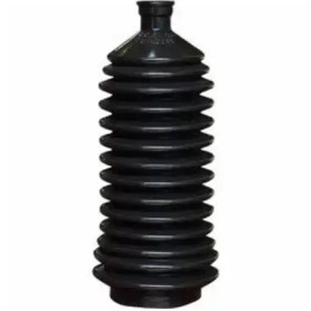 تصویر گردگیر جعبه فرمان ال90 گیلان اصل 33001362 