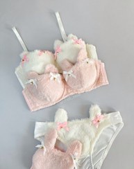 تصویر ست تدی کد1082 