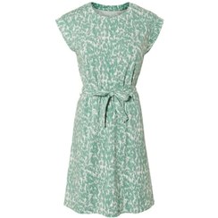 تصویر پیراهن مجلسی زنانه اسمارا 