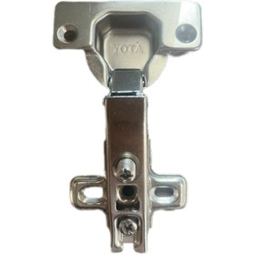 تصویر لولا ساده ال ۳۲ یوتا 