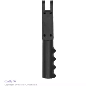 تصویر فروشگاه 20بافت