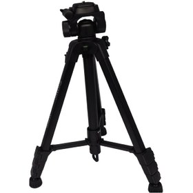 تصویر مونوپاد و سه پایه موبایل ارلدام Earldom Tripod Stand ET-EH102 