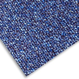 تصویر موکت تایل Paragon سری EVOLVE-REEF کد 6838 