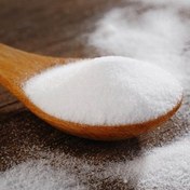 تصویر جوش شیرین ۱ کیلوگرم 