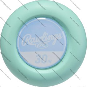 تصویر چوب بیسبال آیکون 