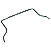 تصویر ميل‌ تعادل‌ جلو پراید وانت سایپا یدک 