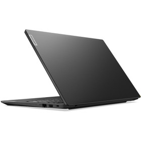 تصویر لپ تاپ 15 اینچی لنوو Lenovo Ideapad V15-ZL Laptop Lenovo V15