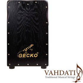 تصویر کاخن دیله 