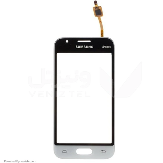 خرید و قیمت تاچ موبایل سامسونگ مدل SAMSUNG J105 / J106 | ترب