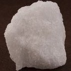 تصویر سنگ نمک دکوری مدل F-2 