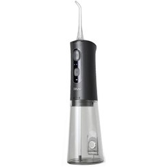 تصویر واتر جت دندان بیت وی مدل C2 