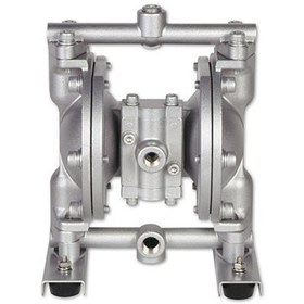 تصویر پمپ دیافراگمی DP-10 برند یامادا 