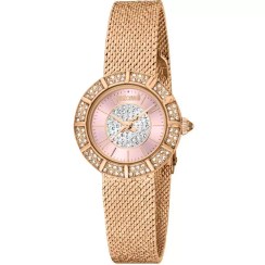 تصویر ساعت مچی زنانه جاست کاوالی مدل JC1L253M0085 Just Cavalli women's watch model JC1L253M0085