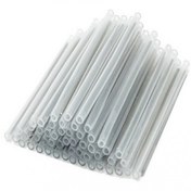 تصویر کریمپ حرارتی مدل 6cm بسته 1000 عددی 