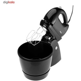 تصویر همزن فیلیپس مدل HR1565 