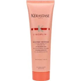 تصویر کرم مو دیسیپلین کراستاس Kérastase Discipline Keratine Thermique Creme