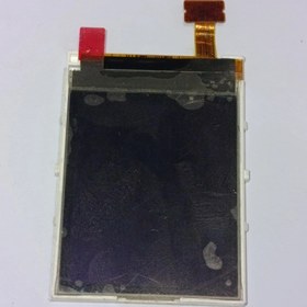 تصویر LCD نوکیا N3310 LCD Nokia