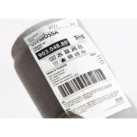 تصویر پتو سفری IKEA 