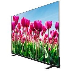 تصویر تلویزیون ال ای دی هوشمند دوو 65 اینچ مدل DSL-65S8100EU DAEWOO SMART LED TV DSL-65S8100EU 65 INCH ULTRA HD