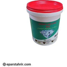 تصویر چسب چوب الماس 