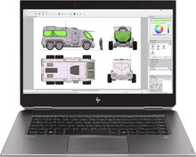 【お気にいる】 خرید  تاپ لپ قیمت و その他