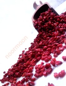 تصویر code901 – زرشک نورمون ( 1 کیلوگرم) 